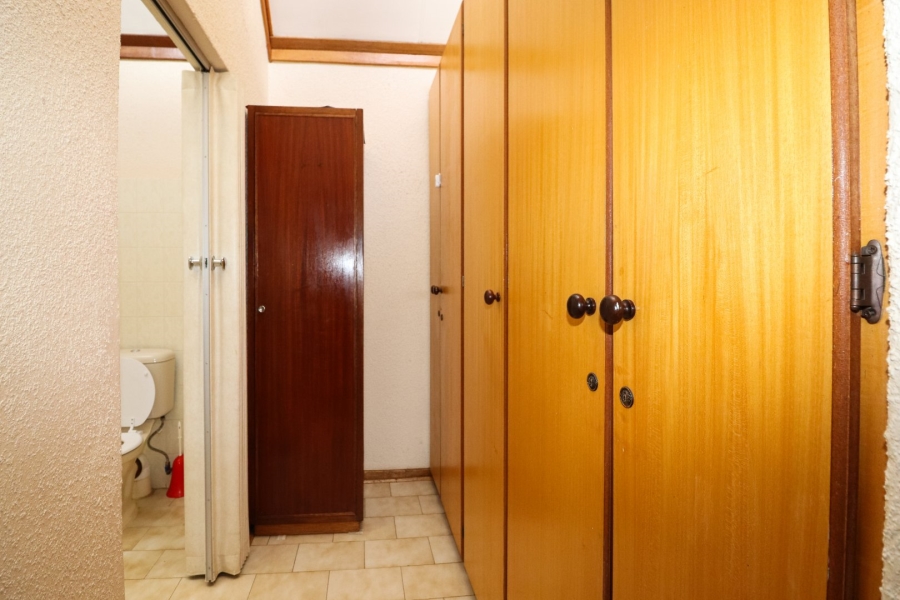 2 Bedroom Property for Sale in Oudorp North West